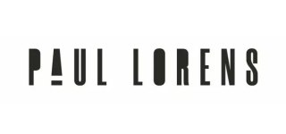 ZEGAREK MĘSKI PAUL LORENS - PL9753A8-1B3 (zg364h) + BOX Paul Lorens