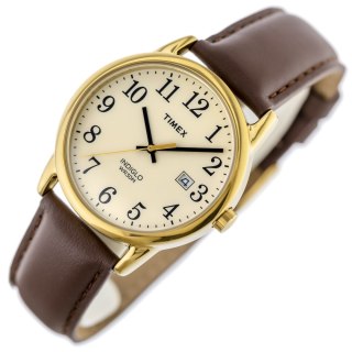 ZEGAREK MĘSKI TIMEX EASY READER TW2V68900 + BOX Timex