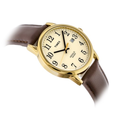ZEGAREK MĘSKI TIMEX EASY READER TW2V68900 + BOX Timex