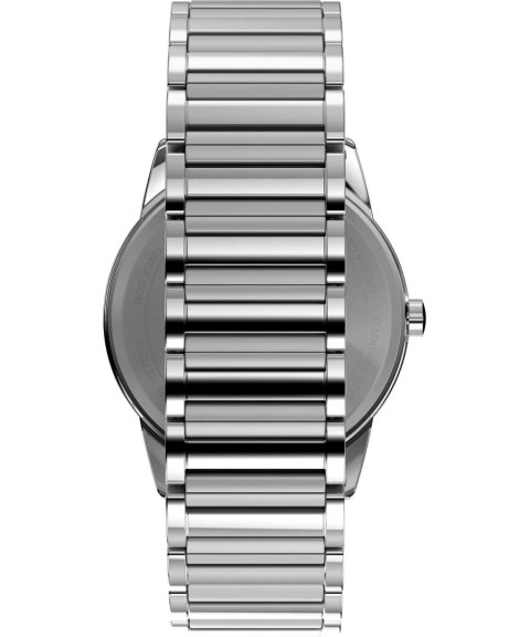 ZEGAREK MĘSKI TIMEX Easy Reader TW2W52200 + BOX Timex