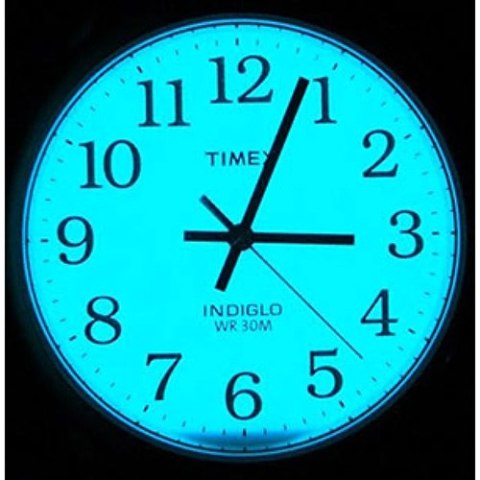 ZEGAREK MĘSKI TIMEX Easy Reader TW2W52200 + BOX Timex
