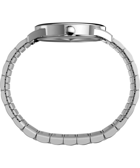 ZEGAREK MĘSKI TIMEX Easy Reader TW2W52200 + BOX Timex