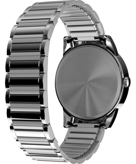 ZEGAREK MĘSKI TIMEX Easy Reader TW2W52200 + BOX Timex