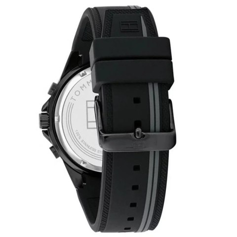 ZEGAREK MĘSKI TOMMY HILFIGER 1791861 Aiden (zf095a) + BOX Tommy Hilfiger