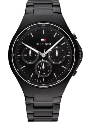 ZEGAREK MĘSKI TOMMY HILFIGER 1792055 zf090a Tommy Hilfiger