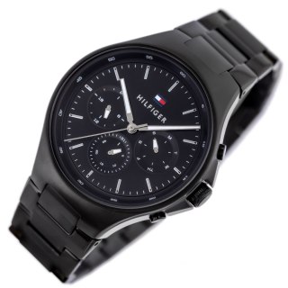 ZEGAREK MĘSKI TOMMY HILFIGER 1792055 zf090a Tommy Hilfiger