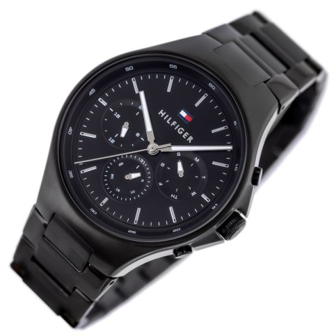 ZEGAREK MĘSKI TOMMY HILFIGER 1792055 zf090a Tommy Hilfiger