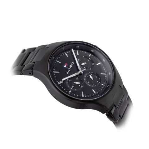 ZEGAREK MĘSKI TOMMY HILFIGER 1792055 zf090a Tommy Hilfiger
