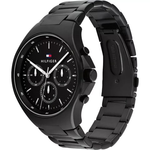 ZEGAREK MĘSKI TOMMY HILFIGER 1792055 zf090a Tommy Hilfiger