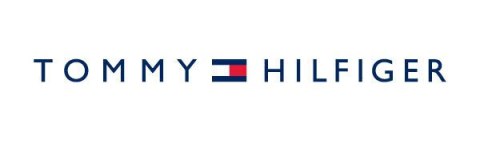 ZEGAREK MĘSKI TOMMY HILFIGER Kane 1791397 (zf117a) + BOX Tommy Hilfiger