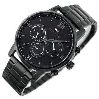 ZEGAREK MĘSKI TOMMY HILFIGER SULLIVAN 1791879 (zf102a) + BOX Tommy Hilfiger
