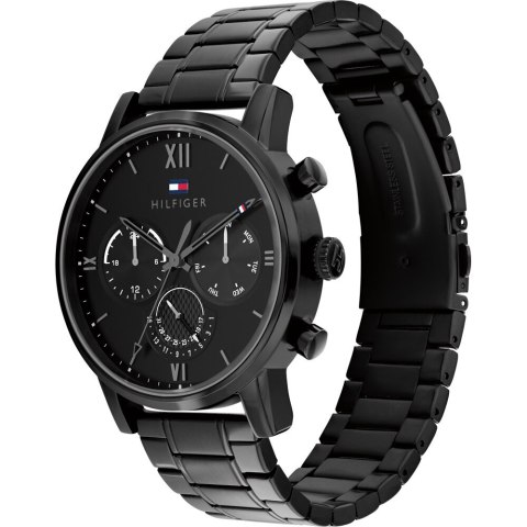 ZEGAREK MĘSKI TOMMY HILFIGER SULLIVAN 1791879 (zf102a) + BOX Tommy Hilfiger