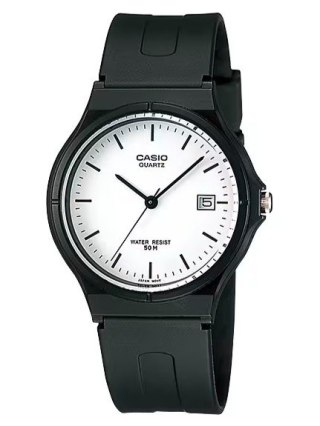ZEGAREK UNISEX CASIO MW-59-7E + BOX Casio