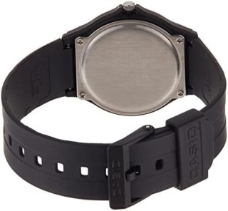 ZEGAREK UNISEX CASIO MW-59-7E + BOX Casio