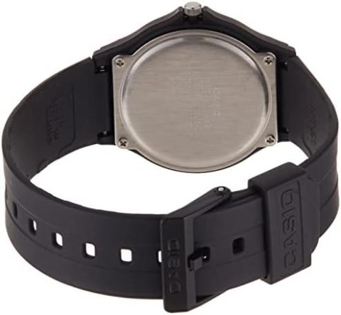 ZEGAREK UNISEX CASIO MW-59-7E + BOX Casio