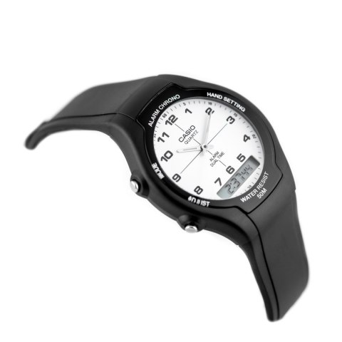 Zegarek Casio AW-90H-7BV Casio