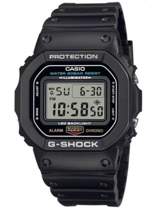 Zegarek Casio G-Shock DW-5600UE-1D Casio
