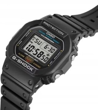 Zegarek Casio G-Shock DW-5600UE-1D Casio