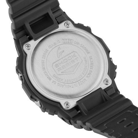 Zegarek Casio G-Shock DW-5600UE-1D Casio
