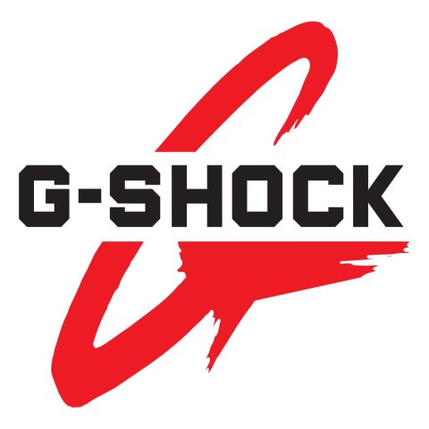 Zegarek Casio G-Shock DW-5600UE-1D Casio