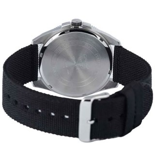 Zegarek Męski Casio MTP-B155C-1E + BOX (zd134a) Casio