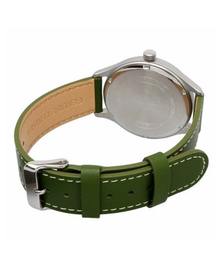 Zegarek Męski Casio MTP-B160L-1B1 + BOX Casio