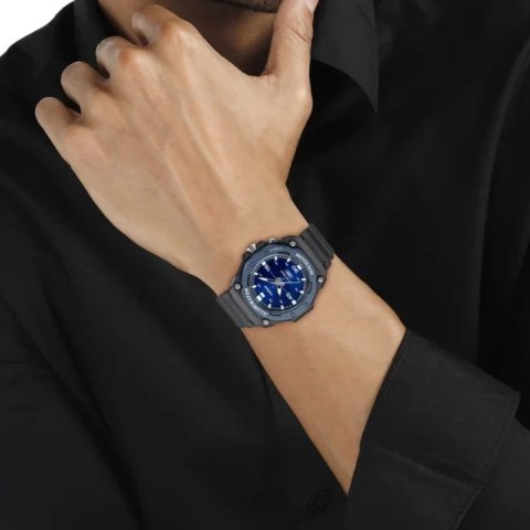 Zegarek Męski Casio MW-620H-2A + BOX Casio