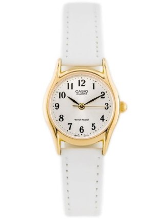ZEGAREK DAMSKI CASIO LTP-1094Q-7B2 (zd522d) + BOX Casio