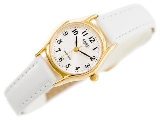 ZEGAREK DAMSKI CASIO LTP-1094Q-7B2 (zd522d) + BOX Casio
