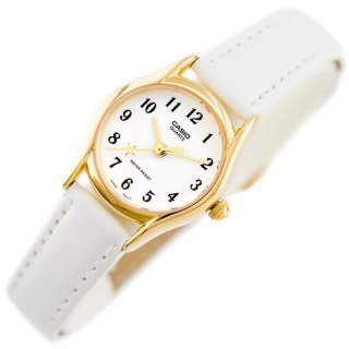 ZEGAREK DAMSKI CASIO LTP-1094Q-7B4 (zd522e) + BOX Casio