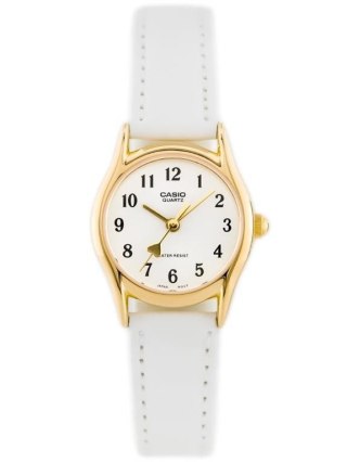 ZEGAREK DAMSKI CASIO LTP-1094Q-7B5 (zd522f) + BOX Casio