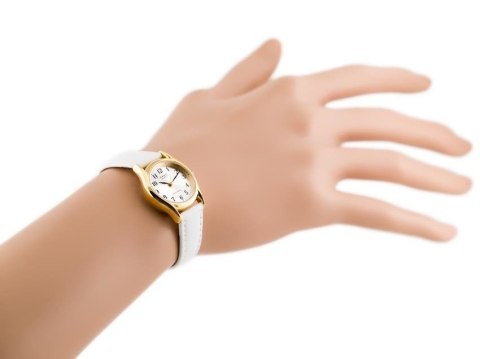 ZEGAREK DAMSKI CASIO LTP-1094Q-7B7 (zd522b) + BOX Casio