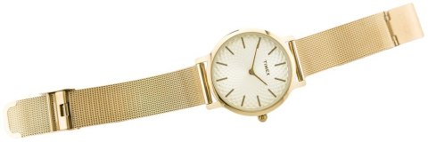 ZEGAREK DAMSKI TIMEX TW2R36100 (zt599b) Timex
