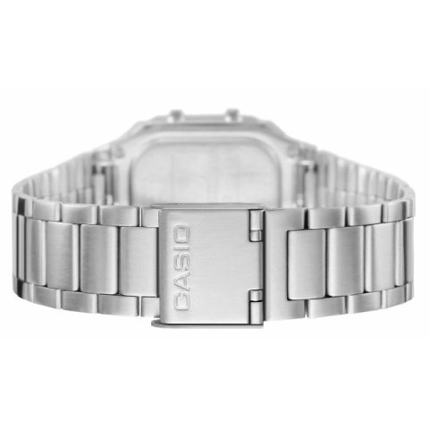ZEGAREK MĘSKI CASIO DATABANK DB-360-1A (zd161a) + BOX Casio