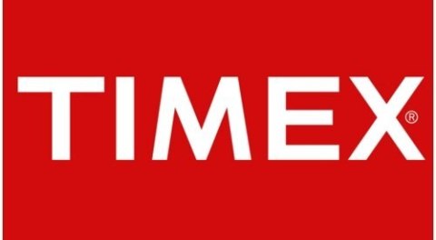 ZEGAREK MĘSKI TIMEX T2N721 - KOMPAS I TERMOMETR (zt084a) Timex