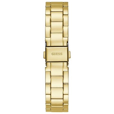 ZEGAREK DAMSKI GUESS GW0307L2 LUNA + BOX (zu509d) Guess