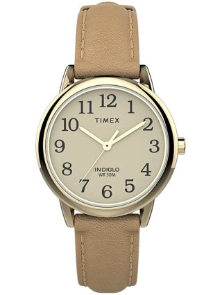 ZEGAREK DAMSKI TIMEX EASY READER TW2U96200 + BOX Timex