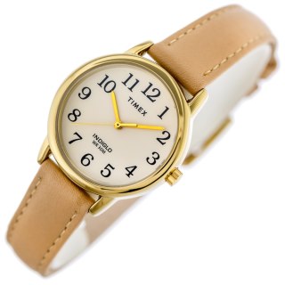 ZEGAREK DAMSKI TIMEX EASY READER TW2U96200 + BOX Timex