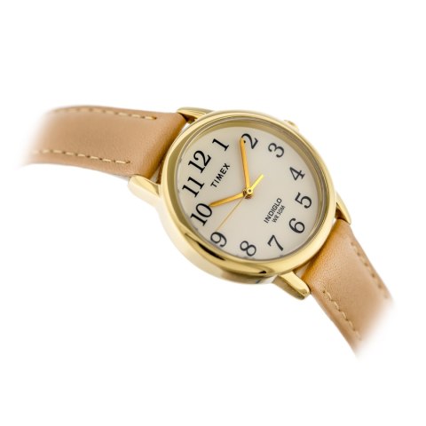 ZEGAREK DAMSKI TIMEX EASY READER TW2U96200 + BOX Timex