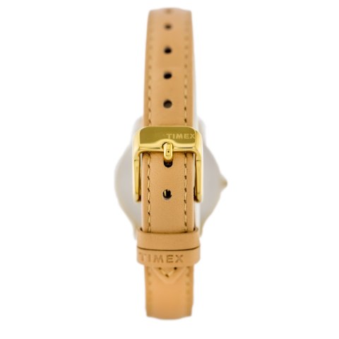 ZEGAREK DAMSKI TIMEX EASY READER TW2U96200 + BOX Timex