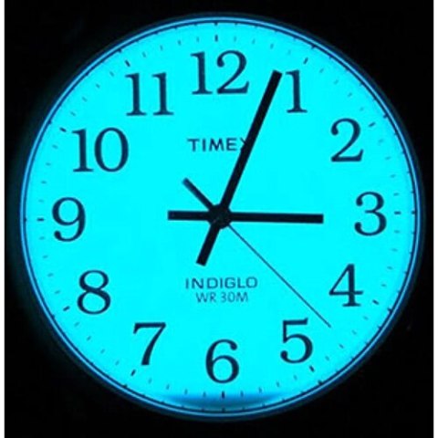 ZEGAREK DAMSKI TIMEX EASY READER TW2U96200 + BOX Timex