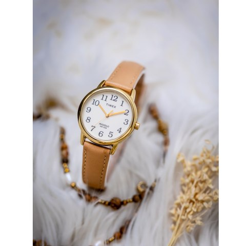 ZEGAREK DAMSKI TIMEX EASY READER TW2U96200 + BOX Timex