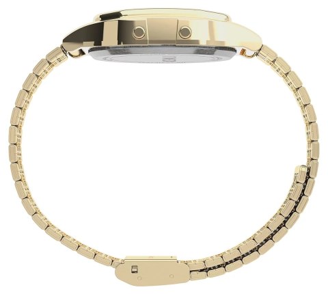 ZEGAREK DAMSKI TIMEX T80 TW2U93500 (zt608a) + BOX Timex