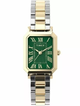 ZEGAREK DAMSKI TIMEX TREND TW2Y72000 Timex