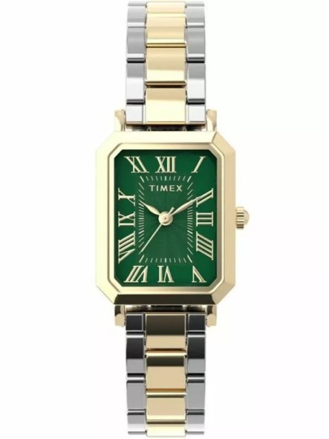 ZEGAREK DAMSKI TIMEX TREND TW2Y72000 Timex