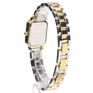 ZEGAREK DAMSKI TIMEX TREND TW2Y72000 Timex