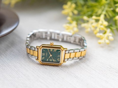 ZEGAREK DAMSKI TIMEX TREND TW2Y72000 Timex
