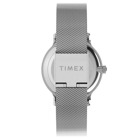 ZEGAREK DAMSKI TIMEX TW2U86700 (zt609a) + BOX Timex
