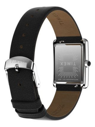 ZEGAREK DAMSKI TIMEX TW2W63800 + BOX Timex