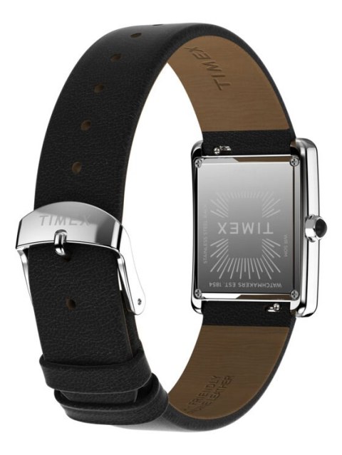 ZEGAREK DAMSKI TIMEX TW2W63800 + BOX Timex